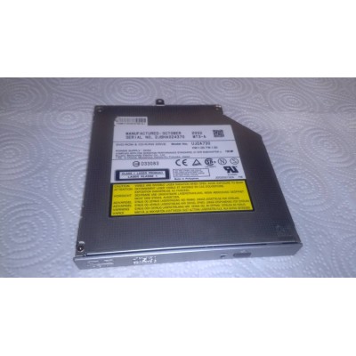 Packard bell mit-cai01 DVD CD-R/W